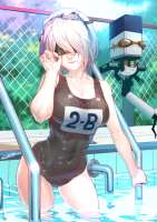 811x1148