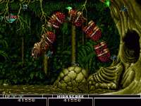 640x480