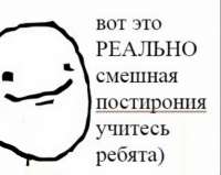 600x479