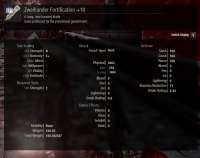1247x989