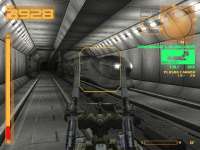 640x480
