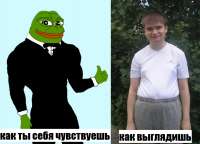 924x666