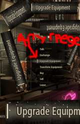 698x1080