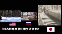1440x810