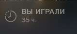 159x71
