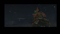 640x360