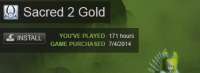 421x154