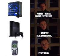 532x500