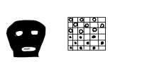 1152x648