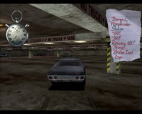 600x480