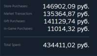 373x217