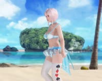 1356x1080