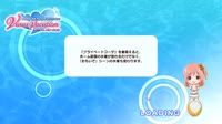 960x540