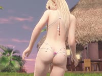 636x480