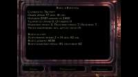 1280x720