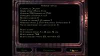1280x720