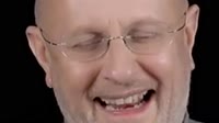 1280x720