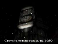 1024x768