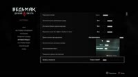 1280x720