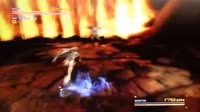640x360