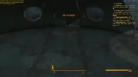 640x360