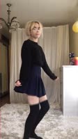 540x960