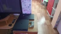 640x360