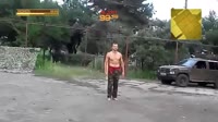 640x360
