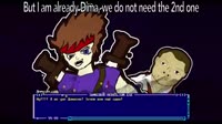 640x360