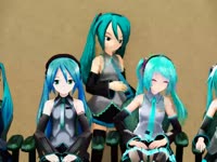 960x720