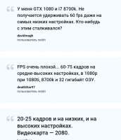 637x739