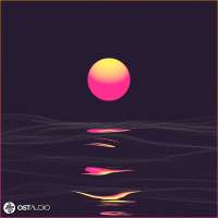 1500x1500