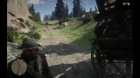 640x360