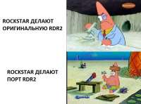 960x715