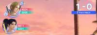 1105x407