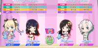 887x436