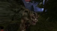 640x360