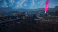 1920x1080