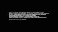 1366x768