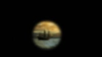 640x360