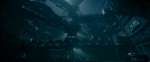 3840x1600
