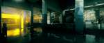 3840x1600