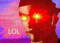 480x350