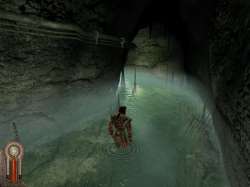 640x480