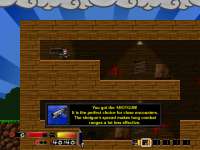 640x480