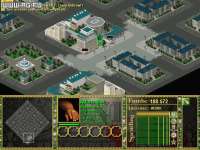 640x480