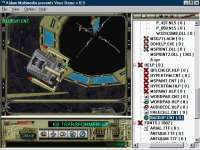 640x480