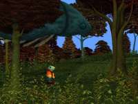 640x480