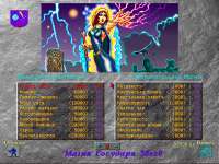 640x480