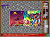 640x480